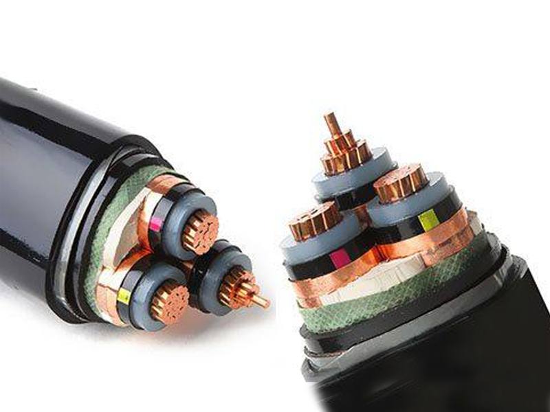 https://www.yifangcable.com/wp-content/uploads/2023/03/low-voltage-LVcable.jpg